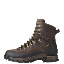 Ariat Jagdstiefel Catalyst VX Defiant 8" GTX 400g