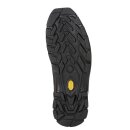 Ariat Jagdstiefel Catalyst VX Defiant 8" GTX 400g