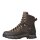 Ariat Jagdstiefel Catalyst VX Defiant 8" GTX 400g