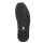 Ariat Jagdstiefel Catalyst VX Defiant 8" GTX 400g