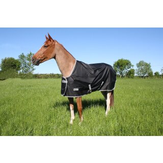 Bucas Outdoordedecke Anniversary 150g SD