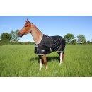 Bucas Outdoordedecke Anniversary 150g SD