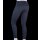 Reithose Thermo Fun Sport Silikon Winter Kinder