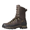 Ariat Jagdstiefel Catalyst VX Defiant 10" GTX 400g