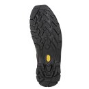 Ariat Jagdstiefel Catalyst VX Defiant 10" GTX 400g