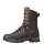 Ariat Jagdstiefel Catalyst VX Defiant 10" GTX 400g