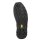 Ariat Jagdstiefel Catalyst VX Defiant 10" GTX 400g