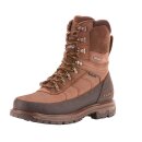 Ariat Jagdstiefel Wanderstiefel Men Conquest Explore...