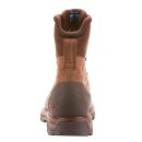 Ariat Jagdstiefel Wanderstiefel Men Conquest Explore...