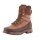 Ariat Jagdstiefel Wanderstiefel Men Conquest Explore 8" GTX 400g