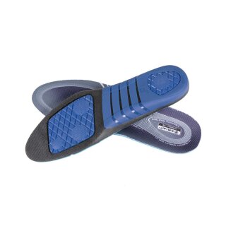 Ariat Fußbett Einlegesohle Cobalt VX 41,5