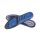 Ariat Fußbett Einlegesohle Cobalt VX 41,5