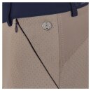 HV Polo Reithose HVPMandy Damen