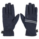 HV Polo Winterhandschuhe HVPKarin Damen