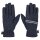 HV Polo Winterhandschuhe HVPKarin Damen