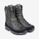 Jagdstiefel Chameau-Lite 10"