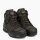 Jagdstiefel Chameau-Lite Low7"