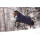 Horseware Halsteil Amigo 150g BBEO-navyelectricblue L