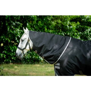 Horseware Halsteil Amigo 250g