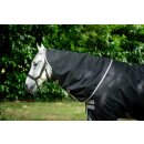 Horseware Halsteil Amigo 250g