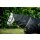 Horseware Halsteil Amigo 250g