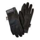 Ariat Handschuh TEK Grip Glove Winter