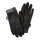 Ariat Handschuh TEK Grip Glove Winter