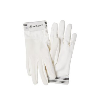 Ariat Handschuh TEK Grip Glove