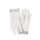 Ariat Handschuh TEK Grip Glove