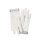 Ariat Handschuh TEK Grip Glove