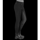 ELT Reithose Thermo Alice Kids