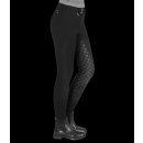 ELT Reithose Thermo Alice Kids
