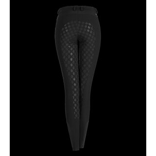 ELT Reithose Thermo Alice