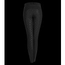ELT Reithose Thermo Alice