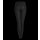 ELT Reithose Thermo Alice