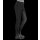 ELT Reithose Thermo Alice