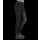 ELT Reithose Thermo Alice