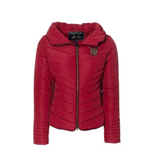 Horseware Maya Ladies Jacket