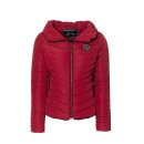 Horseware Maya Ladies Jacket
