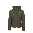 Horseware Maya Ladies Jacket