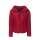 Horseware Maya Ladies Jacket