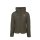 Horseware Maya Ladies Jacket