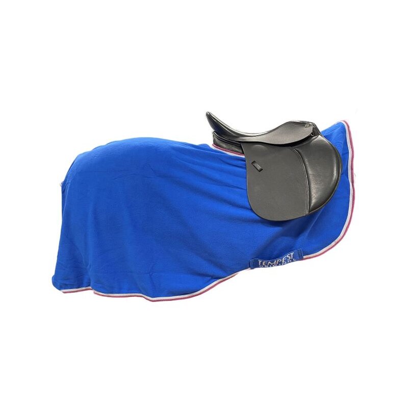 Shires Tempest Exercise Sheet Nierendecke Reitsport SportErfurth.de