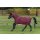 Horseware Amigo Hero ACY Plus 100g