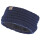 Stirnband Fanny Gr. 53-57 navy