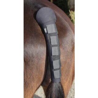 Shires /ArmaPadded Tailguard