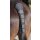 Shires /ArmaPadded Tailguard