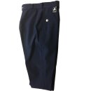 Kyron Jodhpurreithose Jenny navy Gr. 36