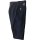 Kyron Jodhpurreithose Jenny navy Gr. 36