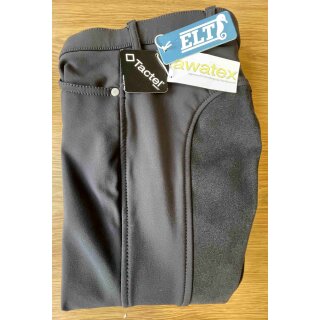 ELT Winterreithose Tactel